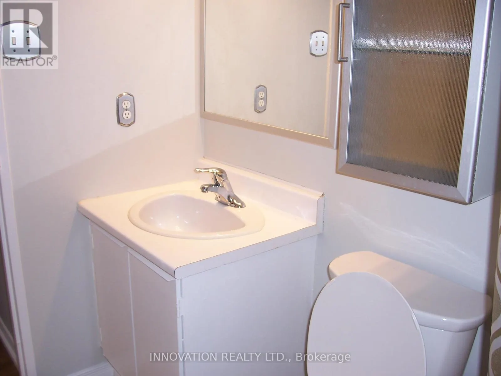 1406 - 2020 JASMINE CRESCENT