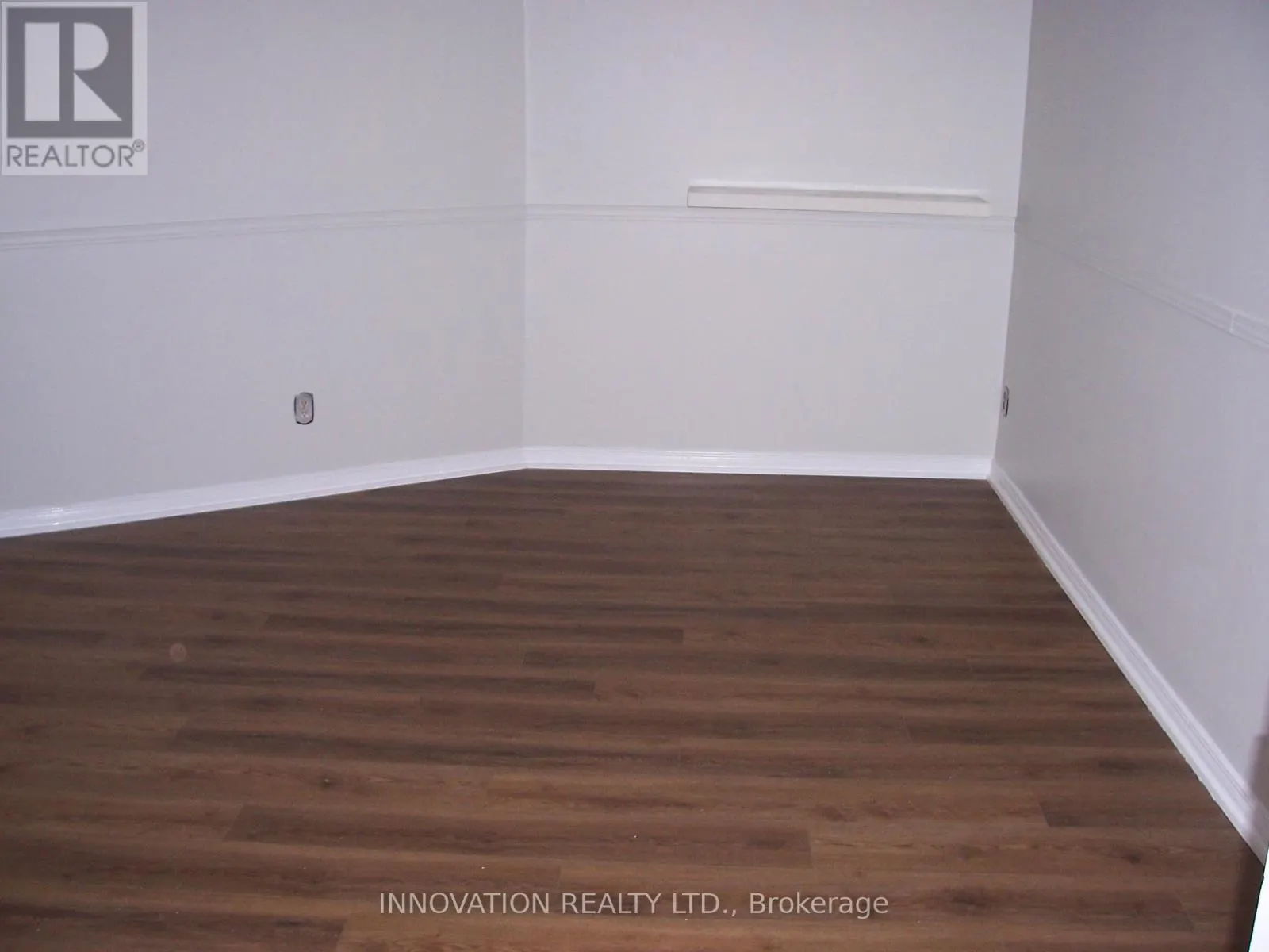 1406 - 2020 JASMINE CRESCENT