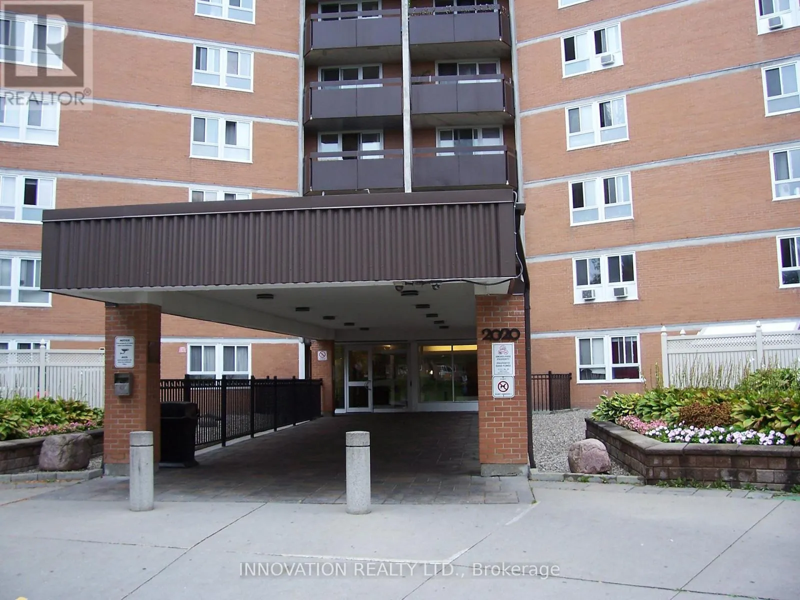 1406 - 2020 JASMINE CRESCENT