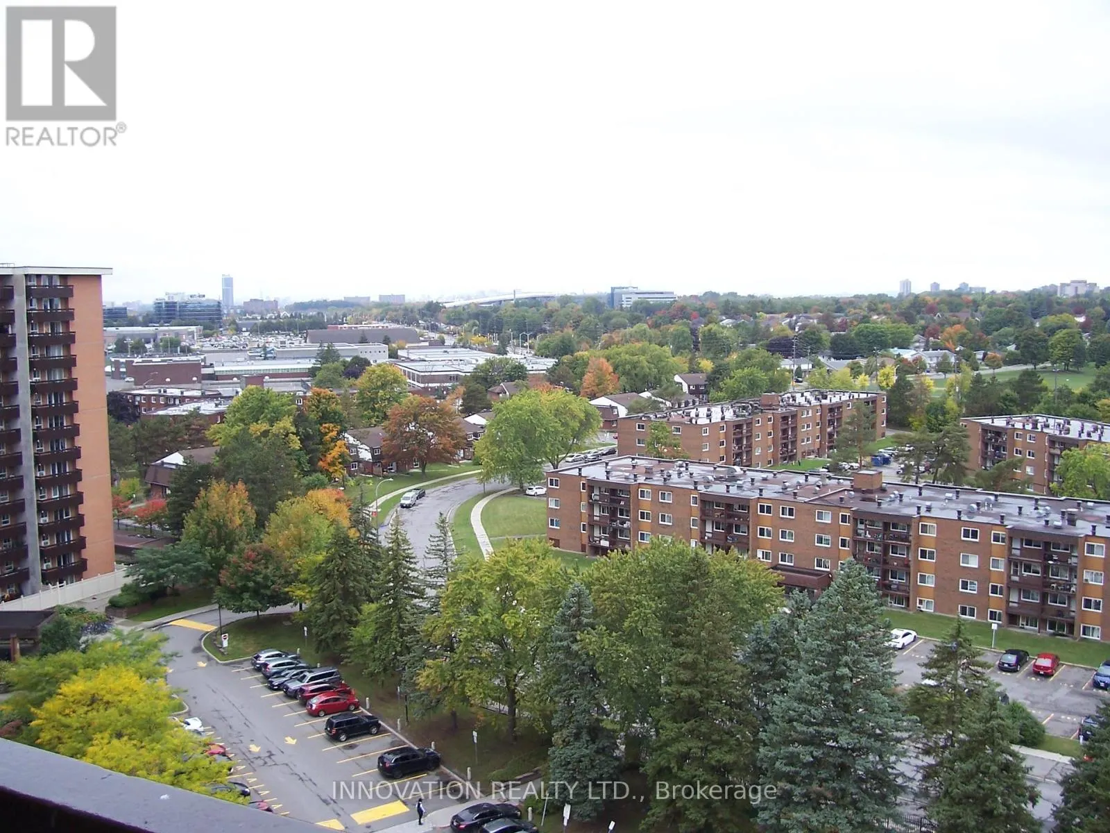1406 - 2020 JASMINE CRESCENT