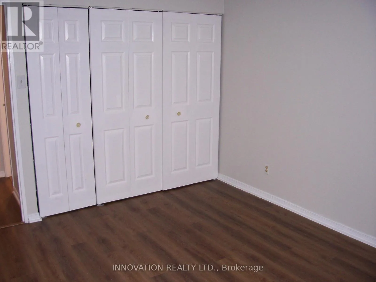 1406 - 2020 JASMINE CRESCENT