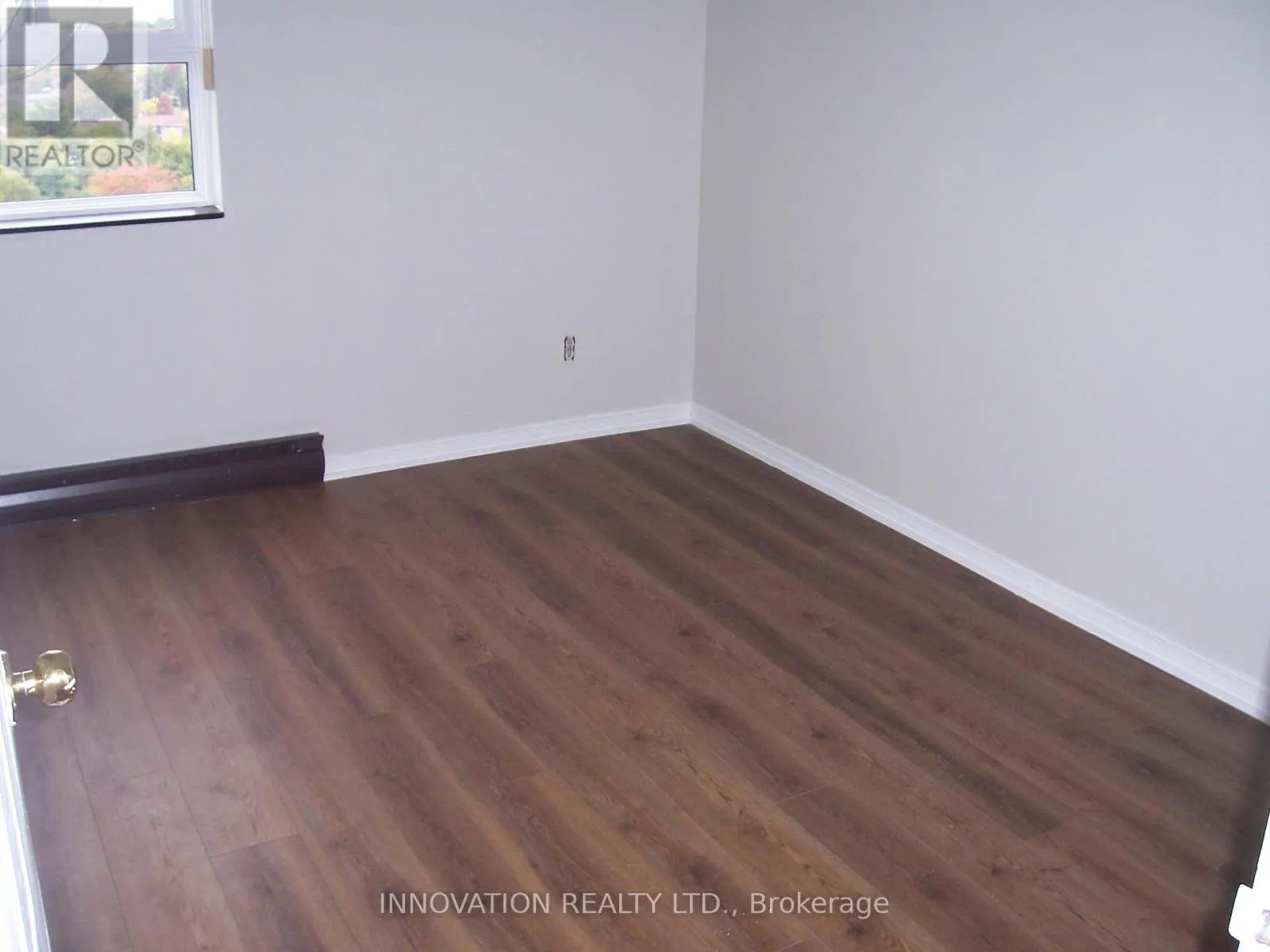 1406 - 2020 JASMINE CRESCENT