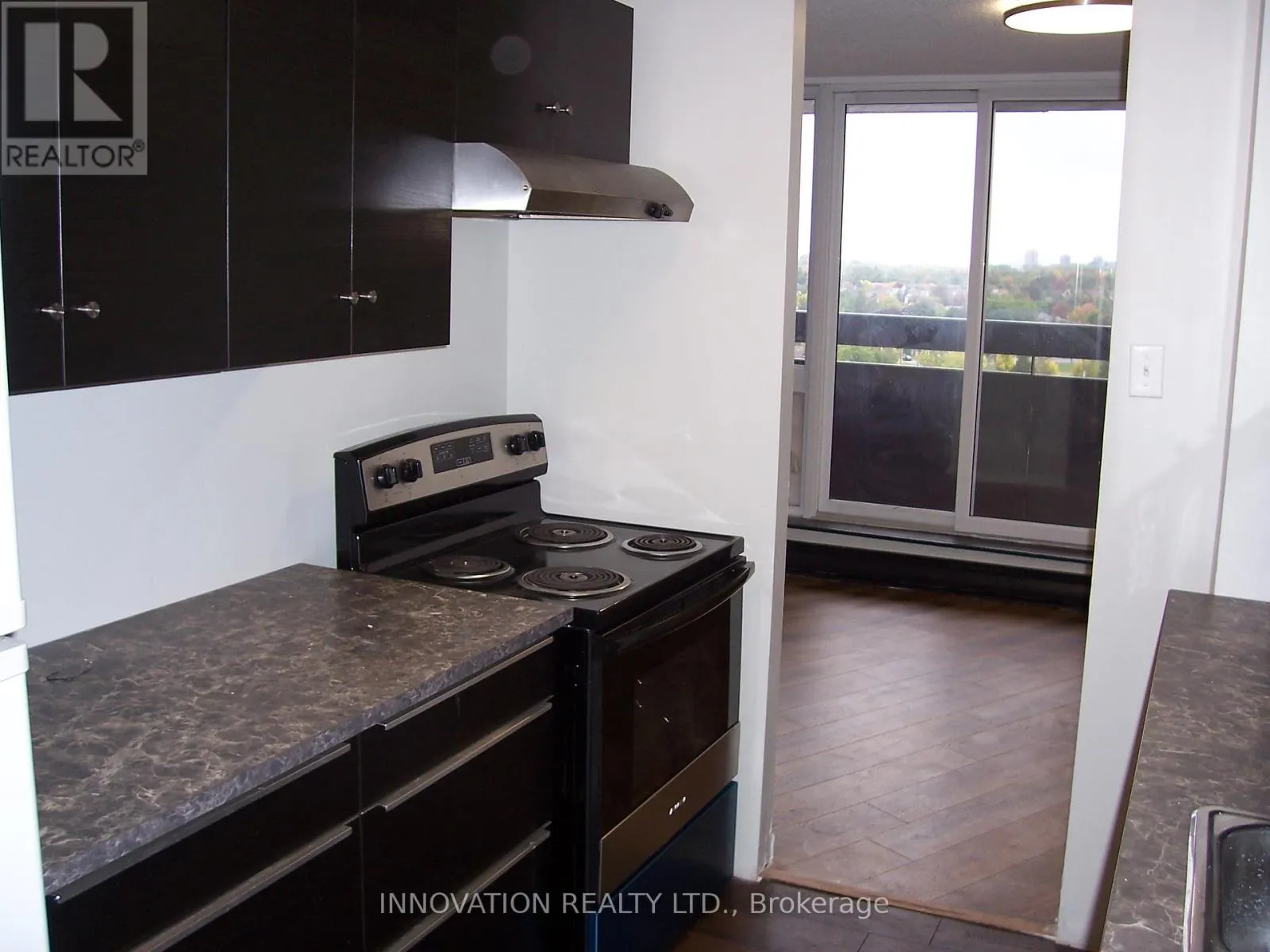 1406 - 2020 JASMINE CRESCENT