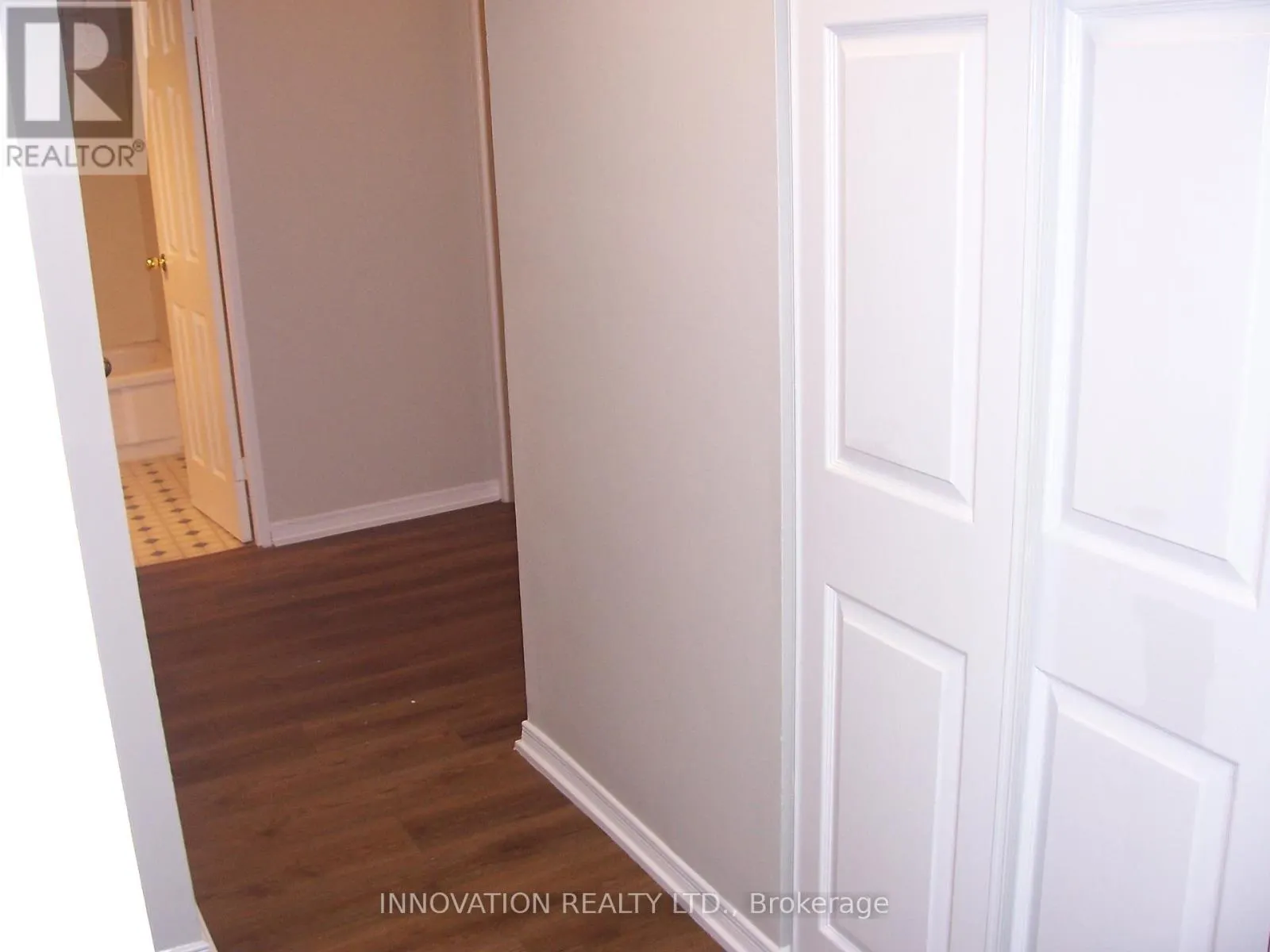 1406 - 2020 JASMINE CRESCENT