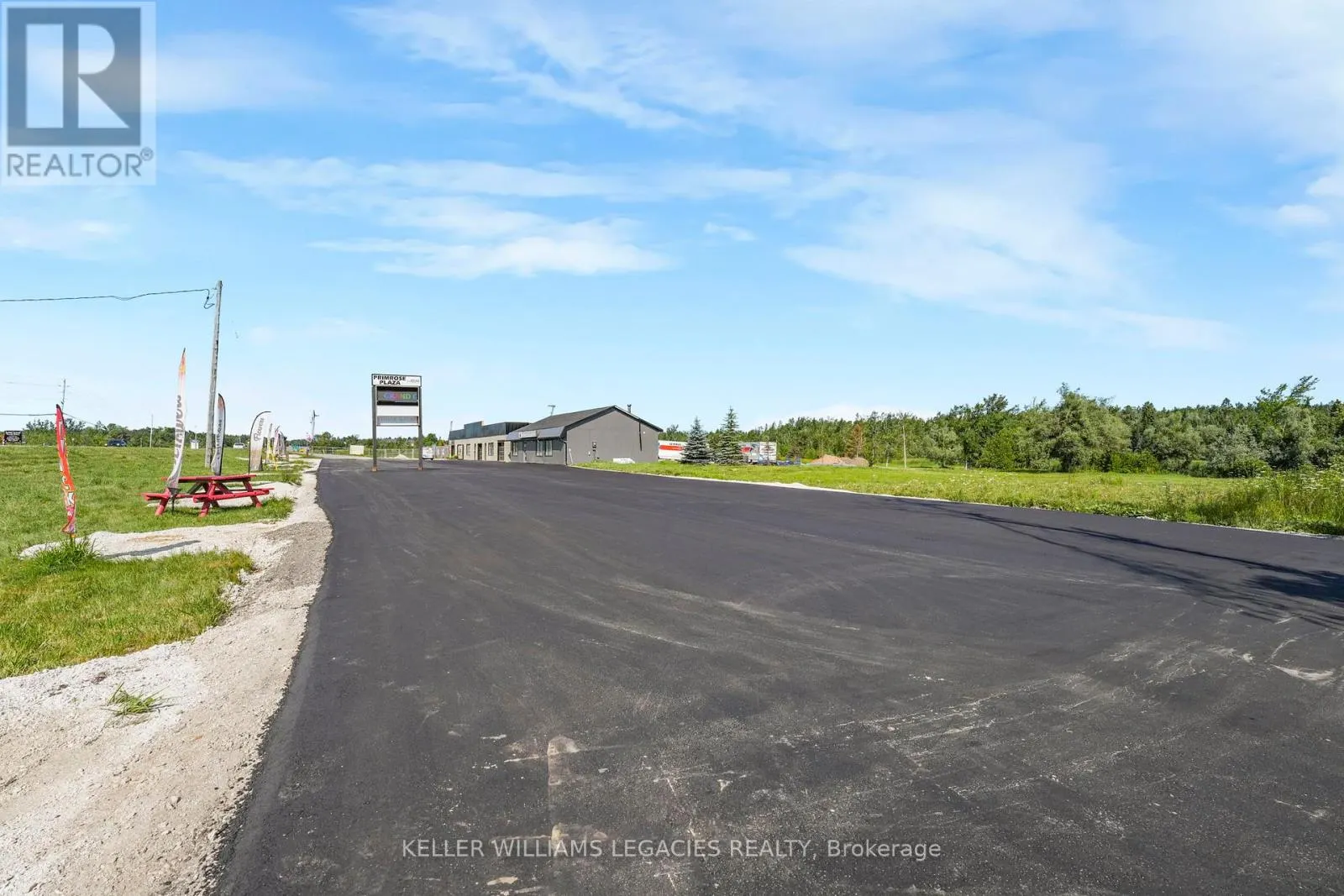 2 - 506195 HIGHWAY 89