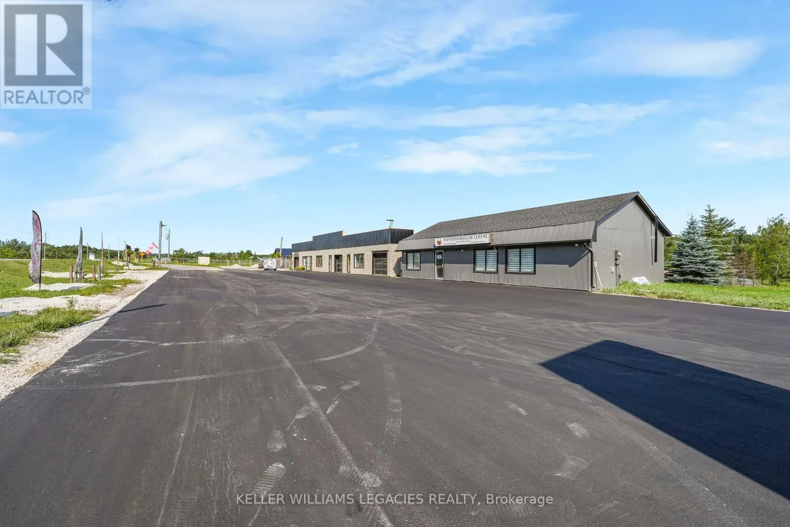 2 - 506195 HIGHWAY 89