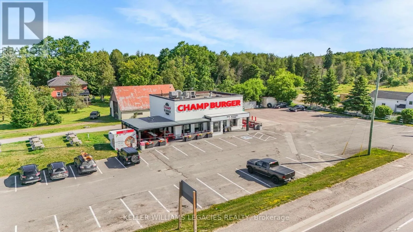 2 - 506195 HIGHWAY 89