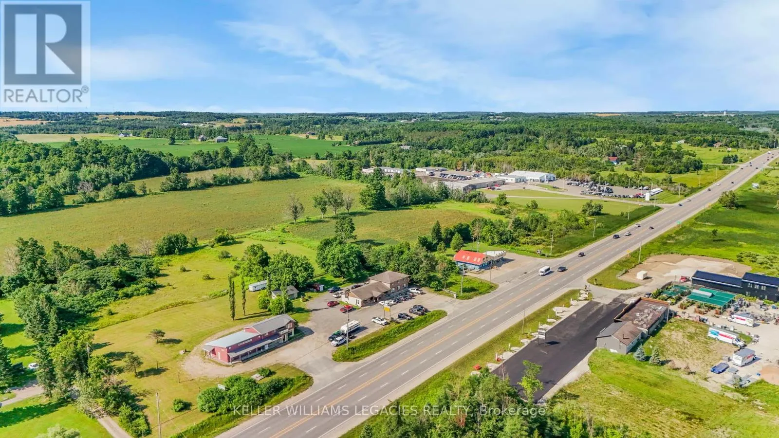 2 - 506195 HIGHWAY 89