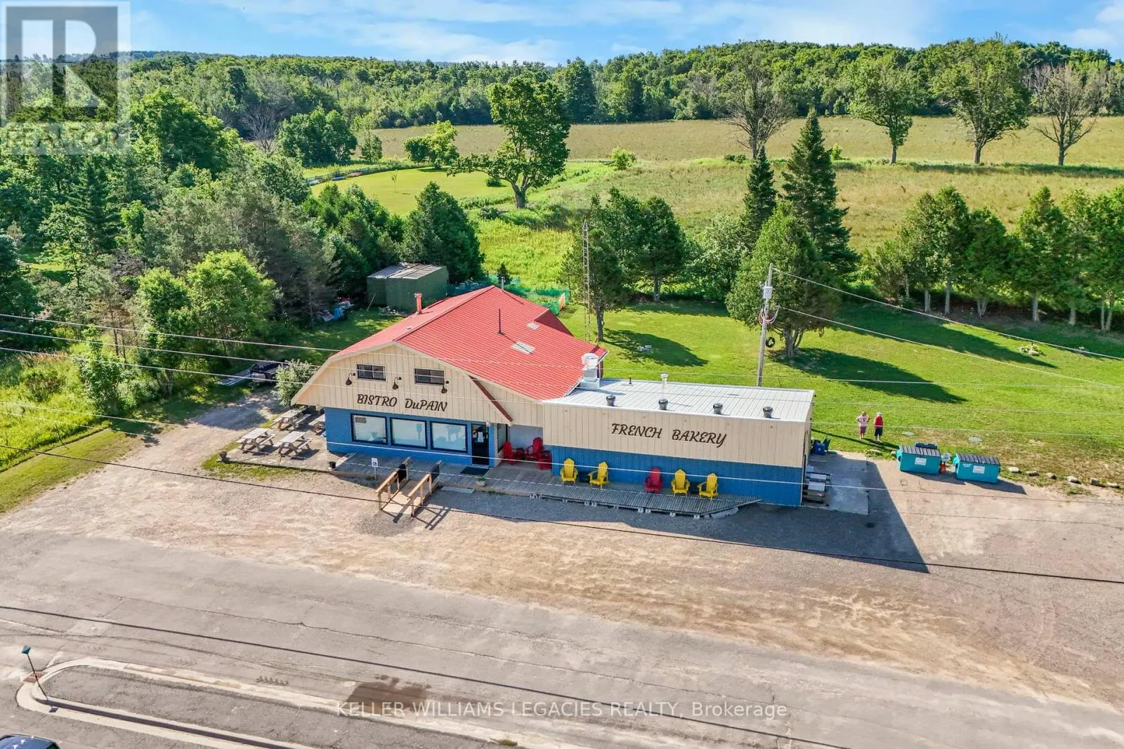 2 - 506195 HIGHWAY 89