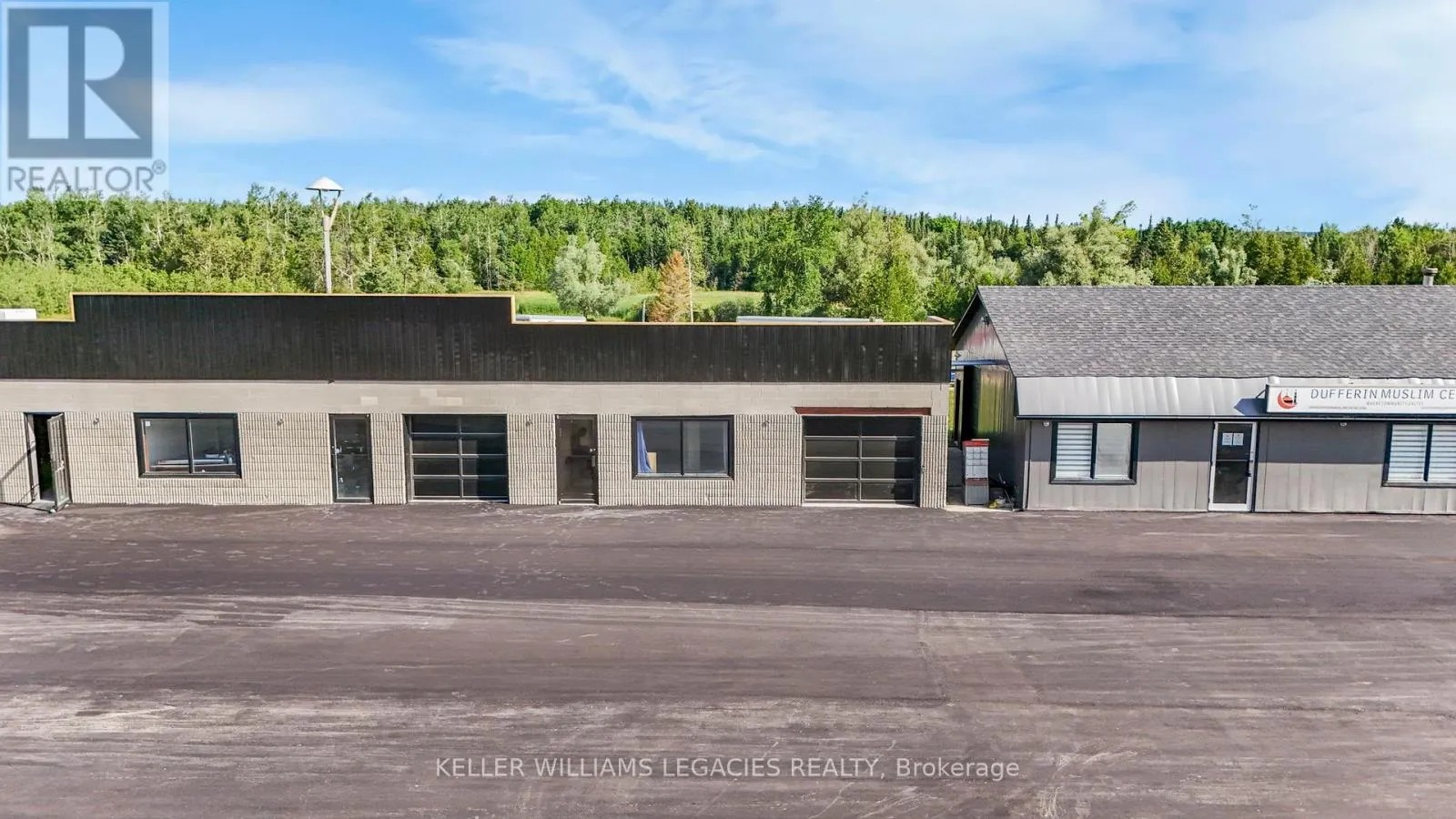 2 - 506195 HIGHWAY 89