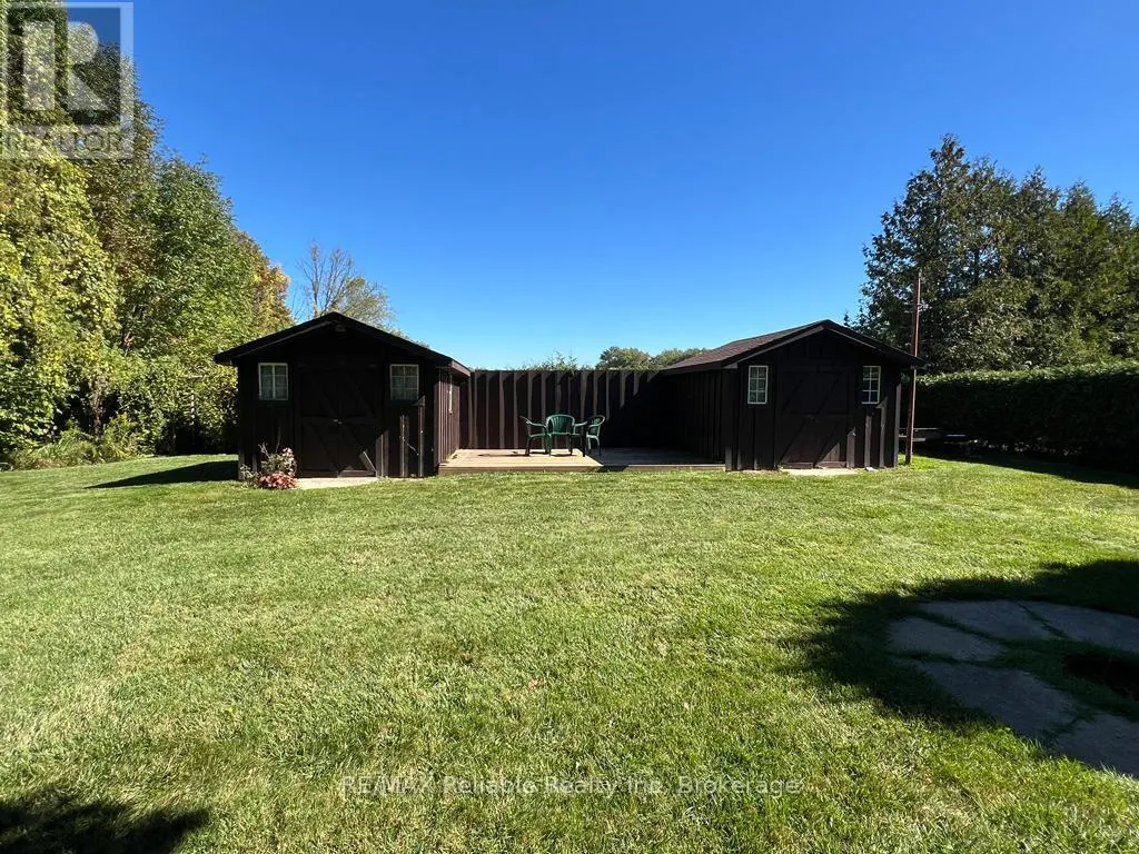 77556 MELENA DRIVE