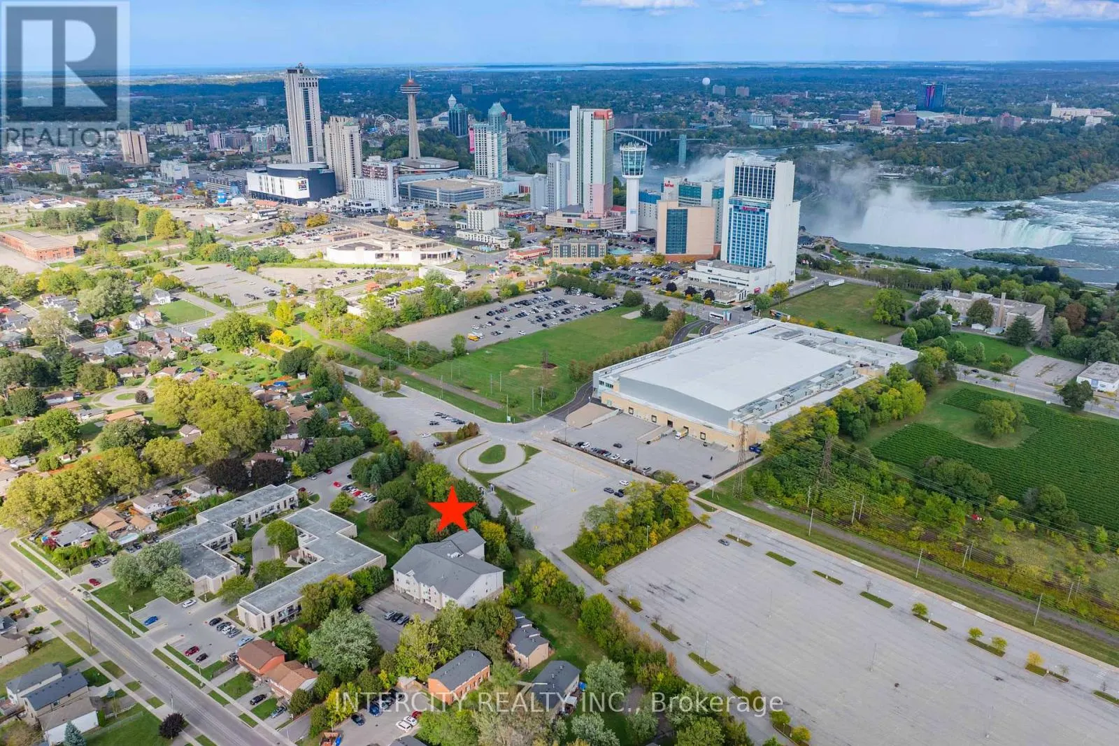 306 - 6928 AILANTHUS AVENUE E