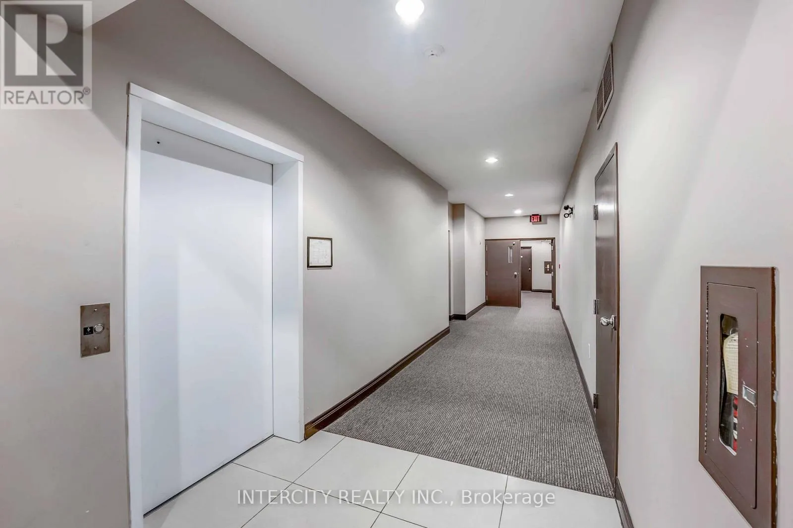 306 - 6928 AILANTHUS AVENUE E