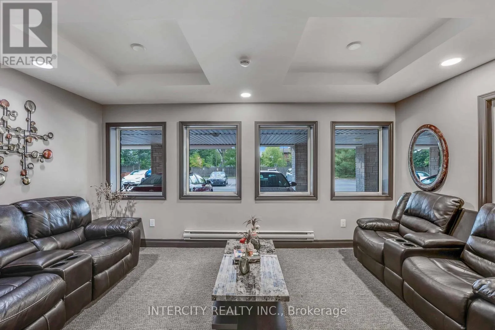 306 - 6928 AILANTHUS AVENUE E