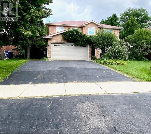 UPPER - 112 DOWNEY ROAD