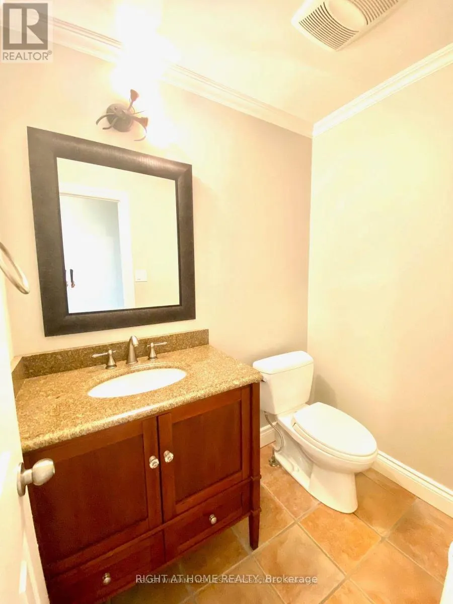 UPPER - 112 DOWNEY ROAD