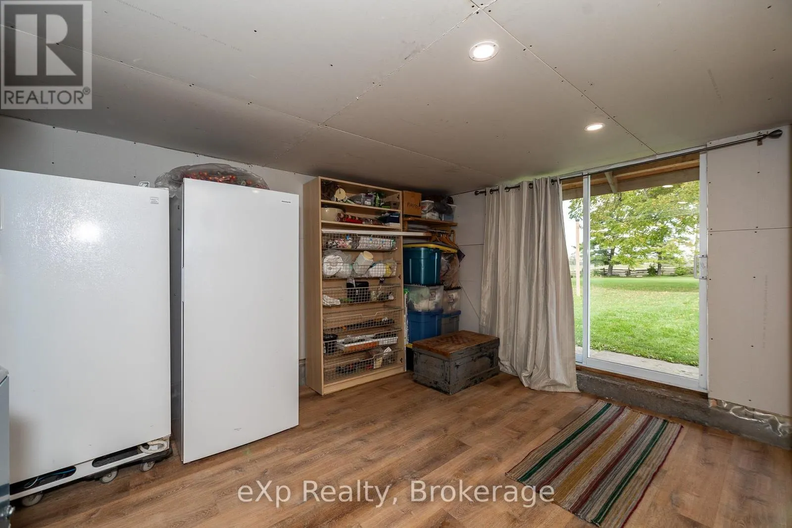 780 CONCESSION 2