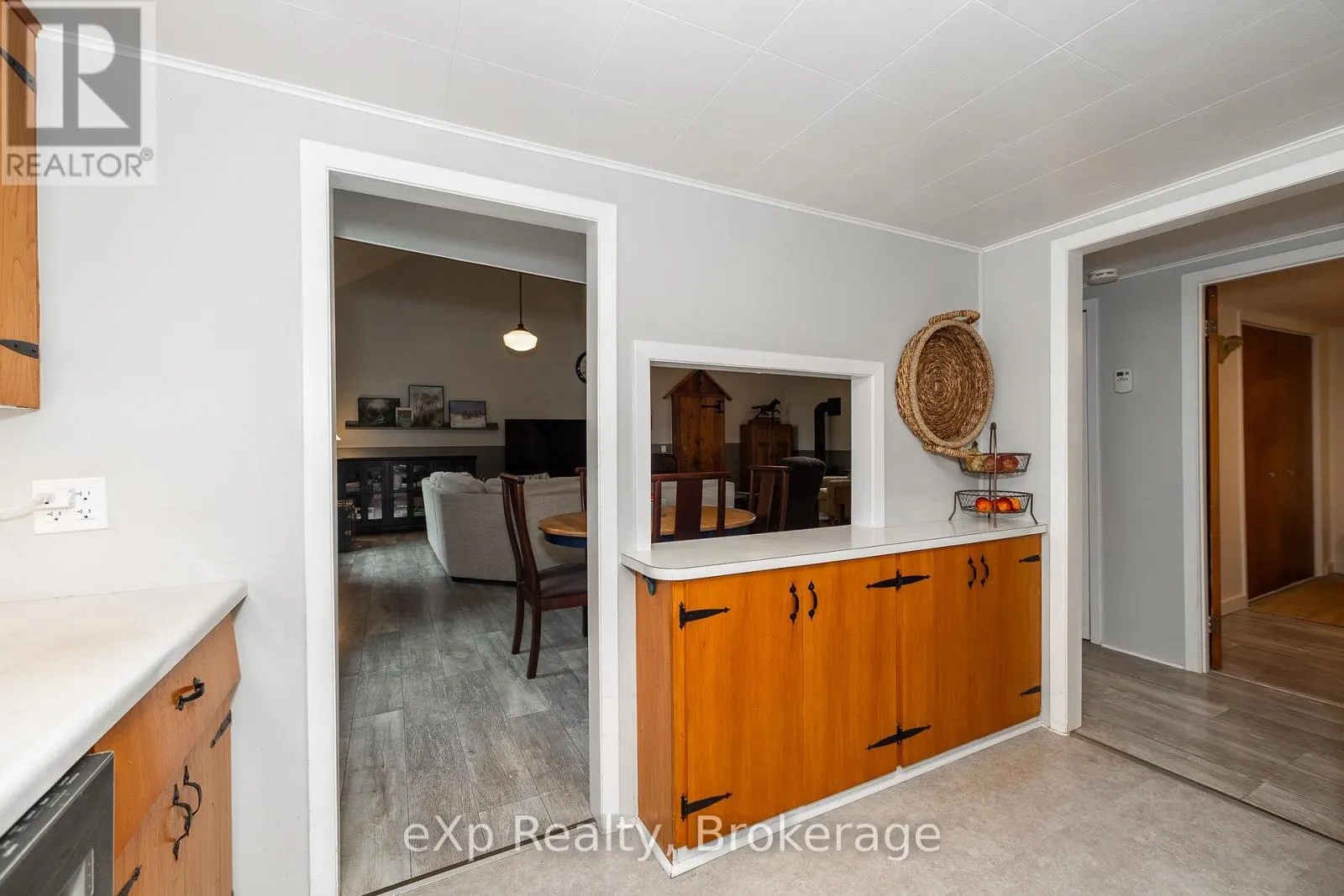 780 CONCESSION 2