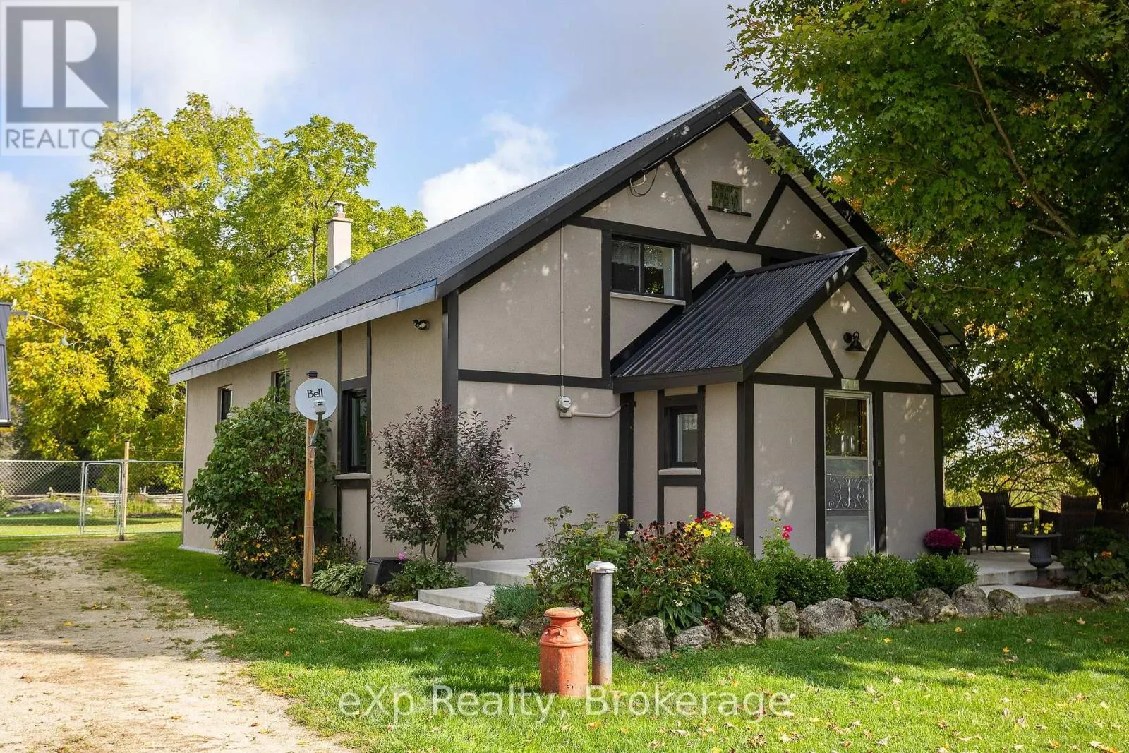 780 CONCESSION 2