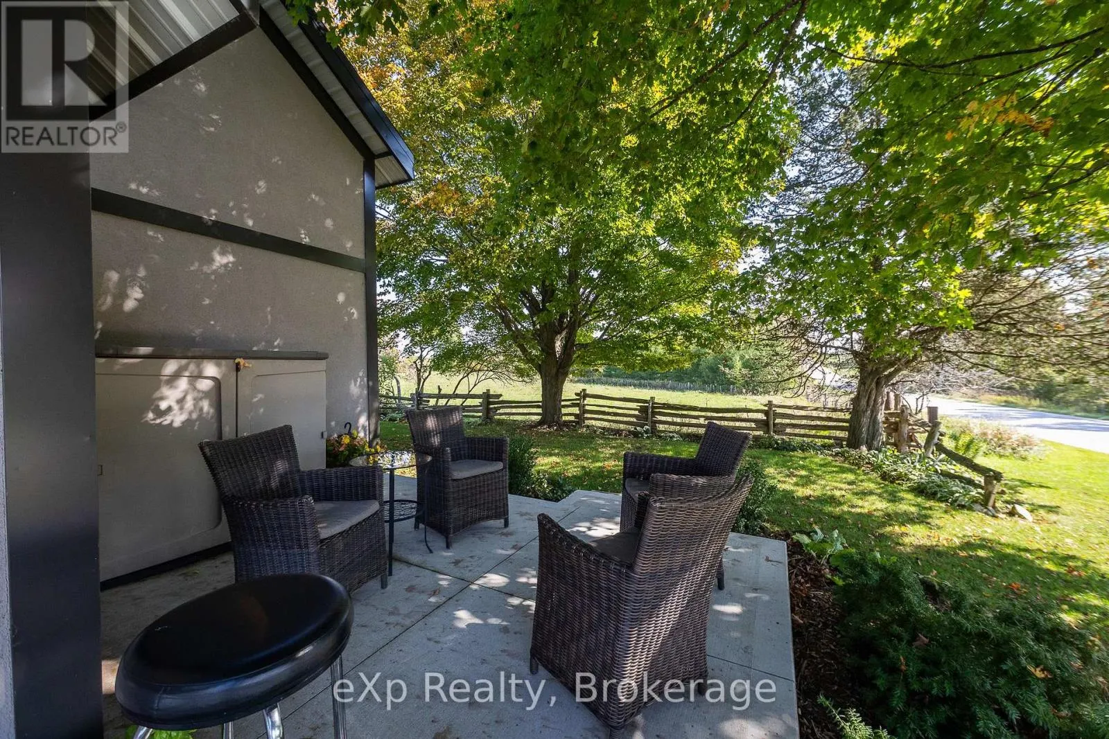 780 CONCESSION 2
