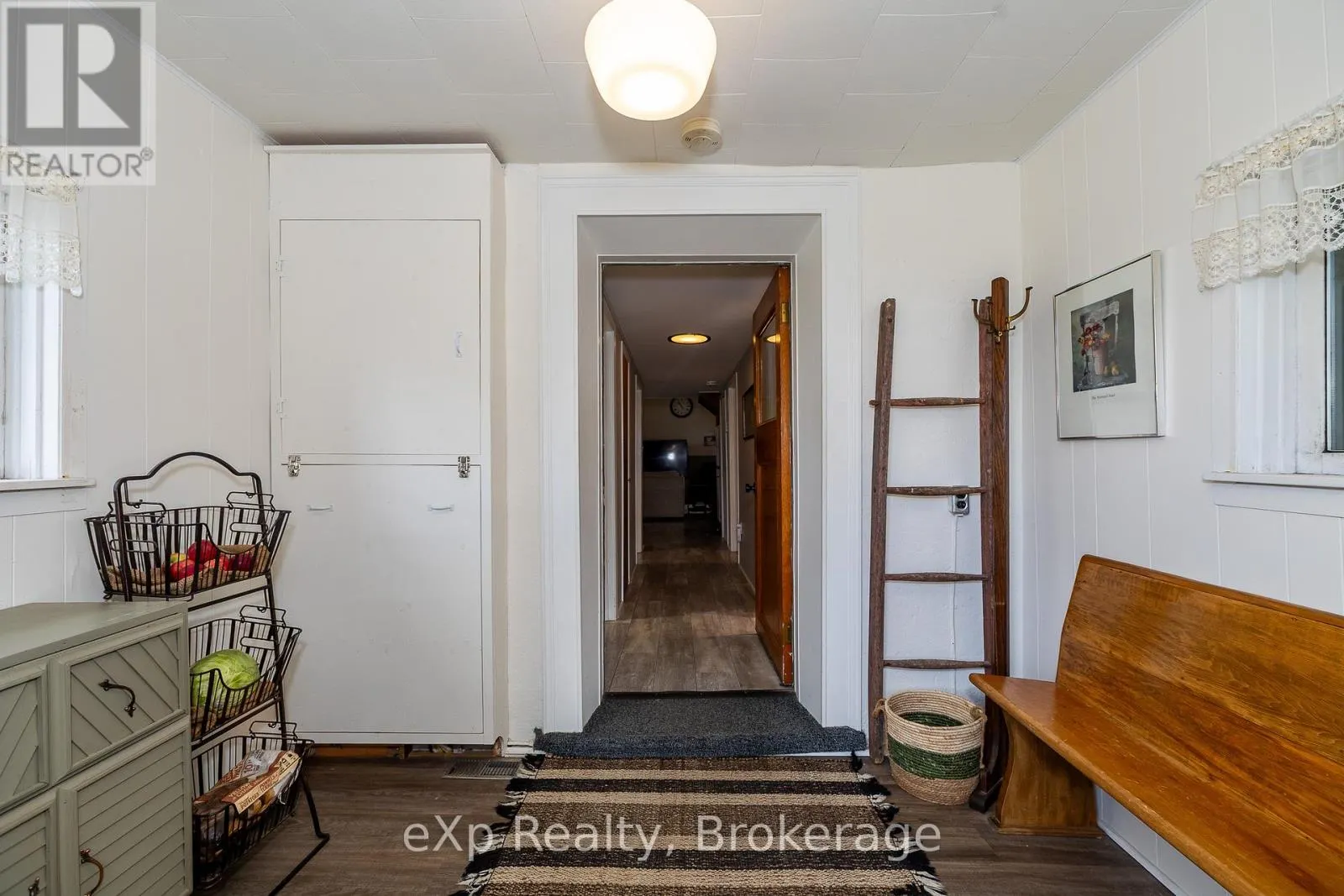 780 CONCESSION 2