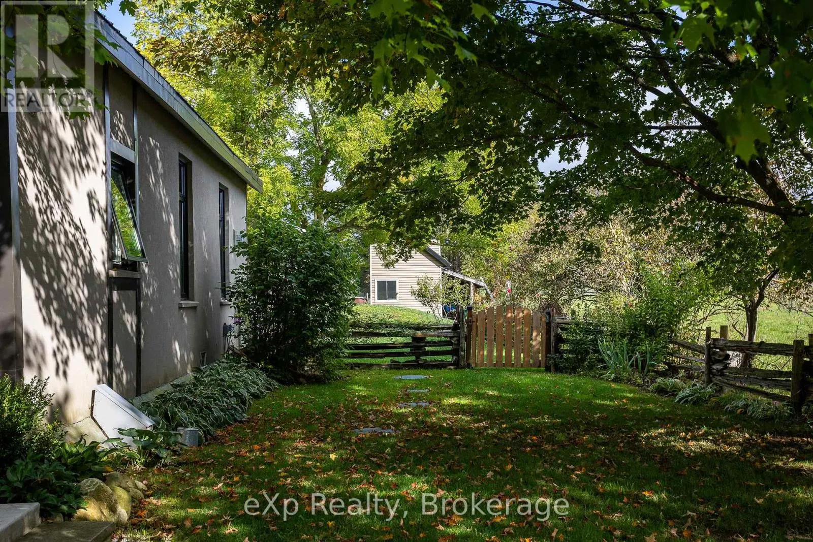 780 CONCESSION 2