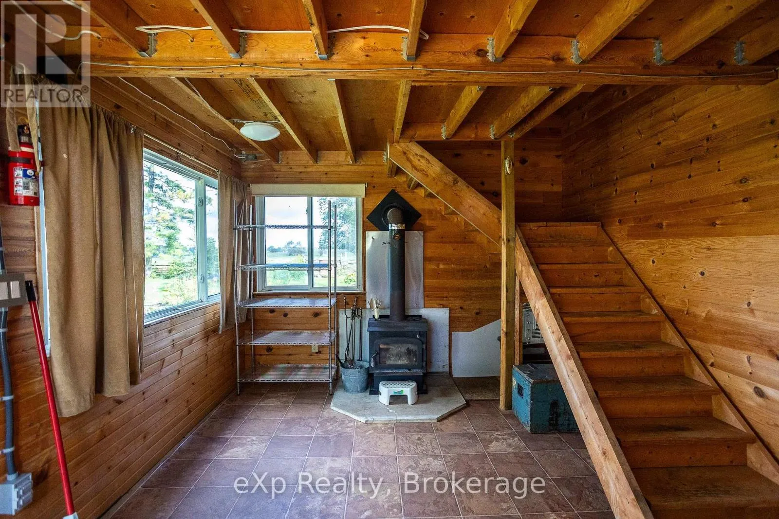780 CONCESSION 2