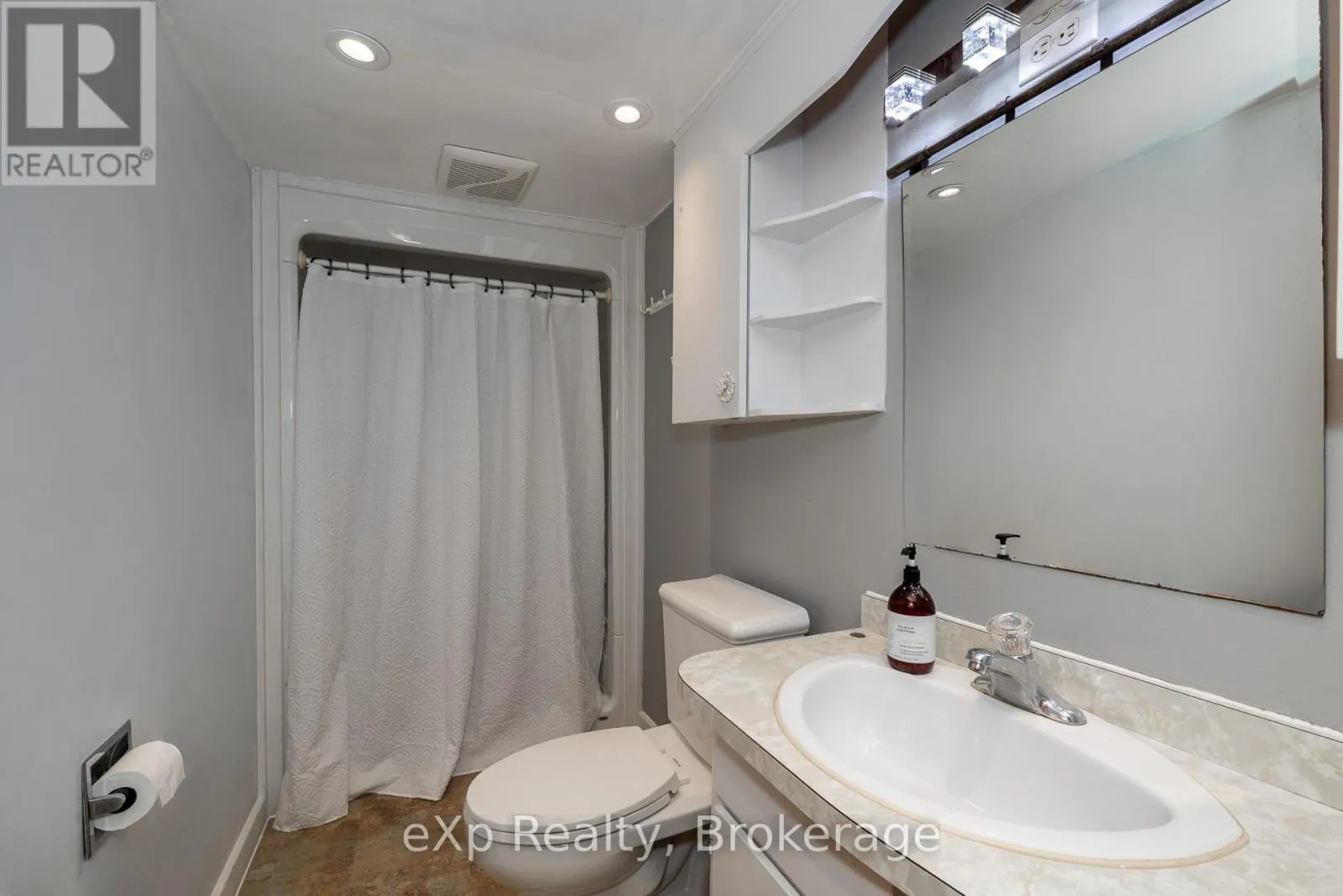 780 CONCESSION 2