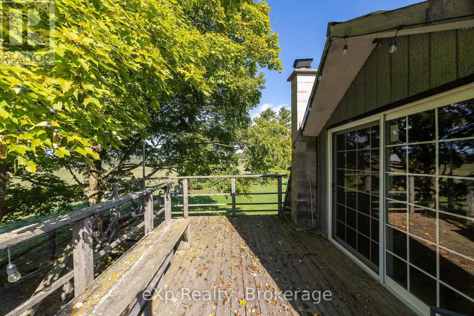 780 CONCESSION 2