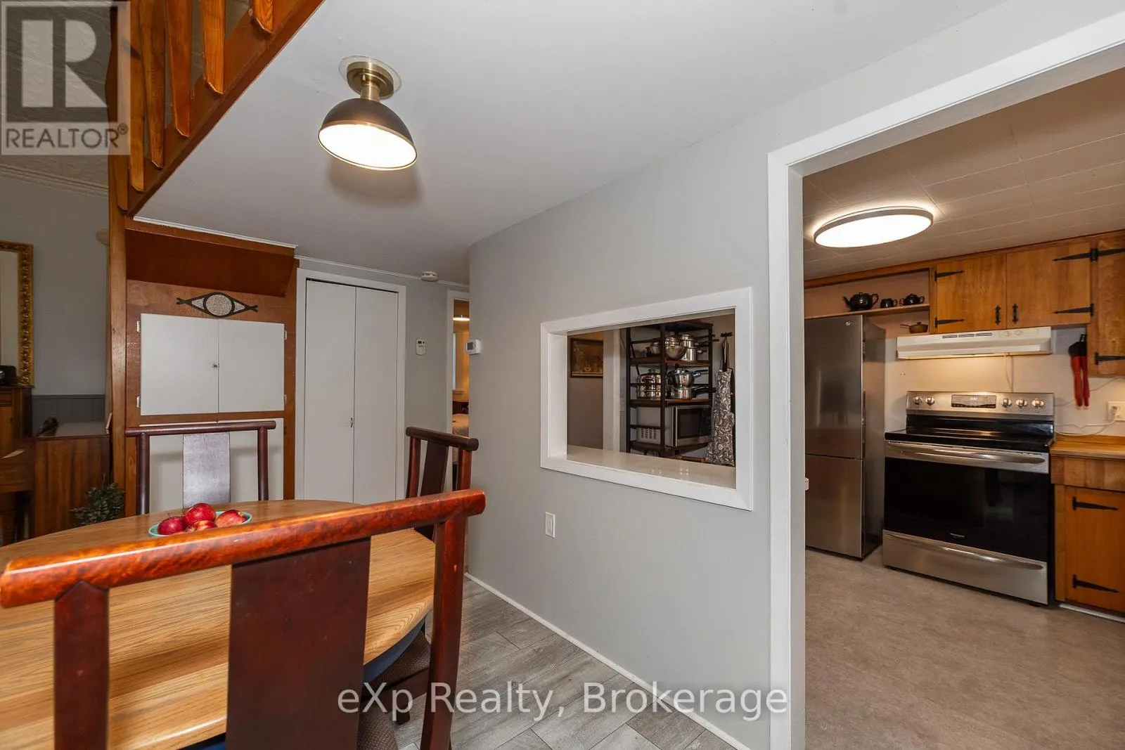 780 CONCESSION 2
