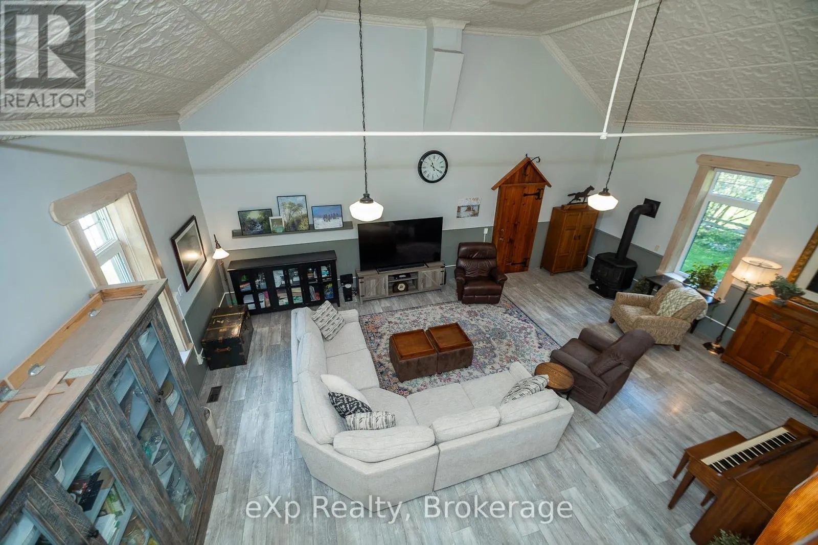 780 CONCESSION 2