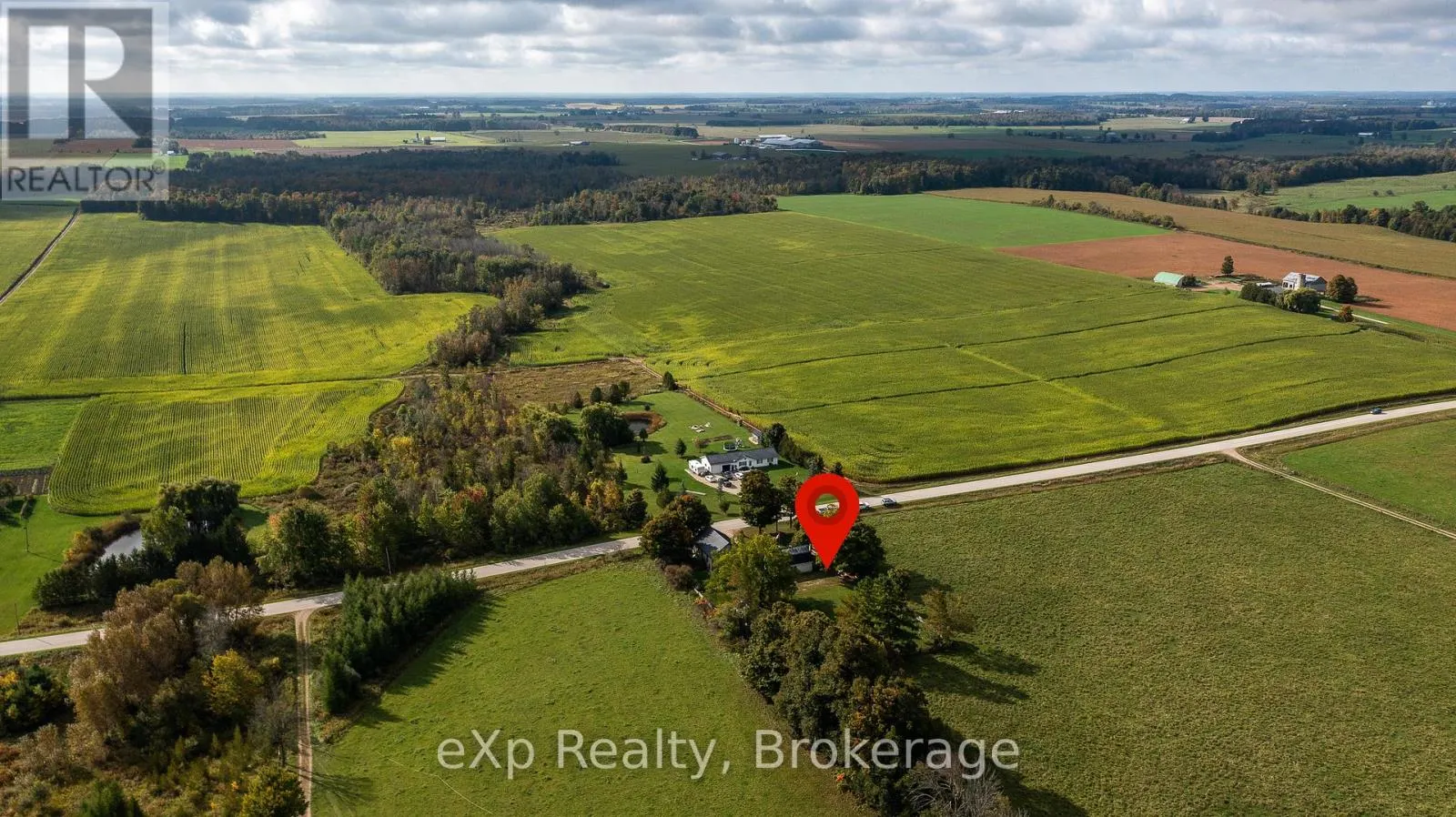 780 CONCESSION 2