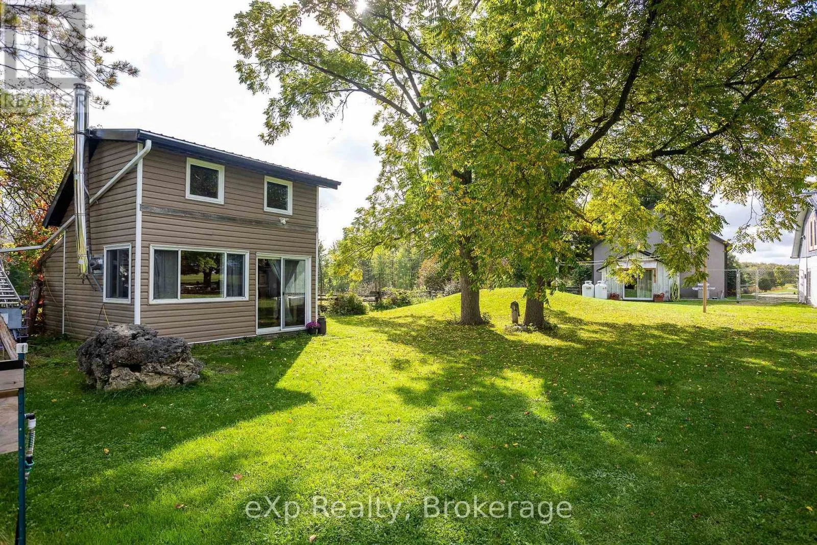 780 CONCESSION 2