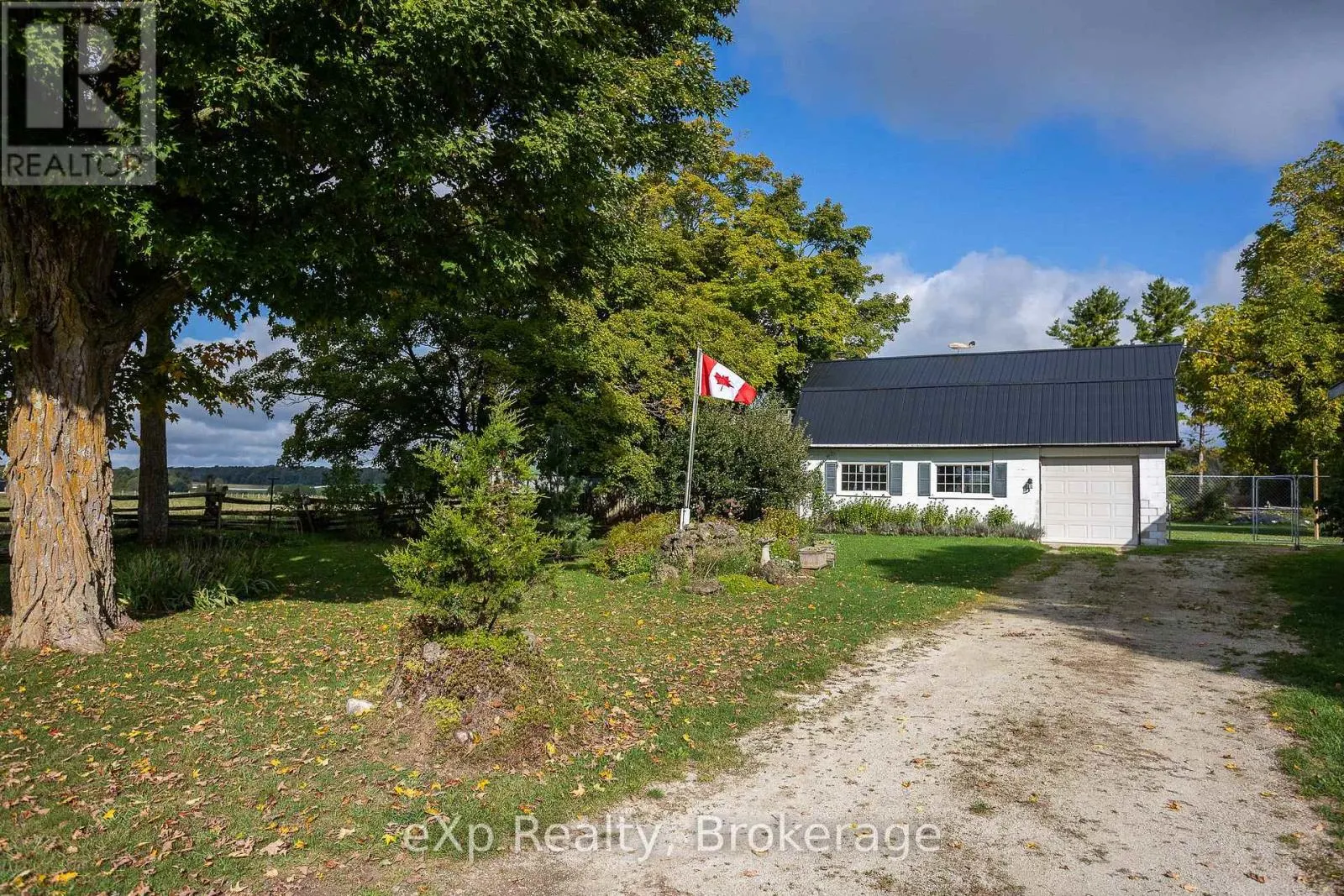 780 CONCESSION 2