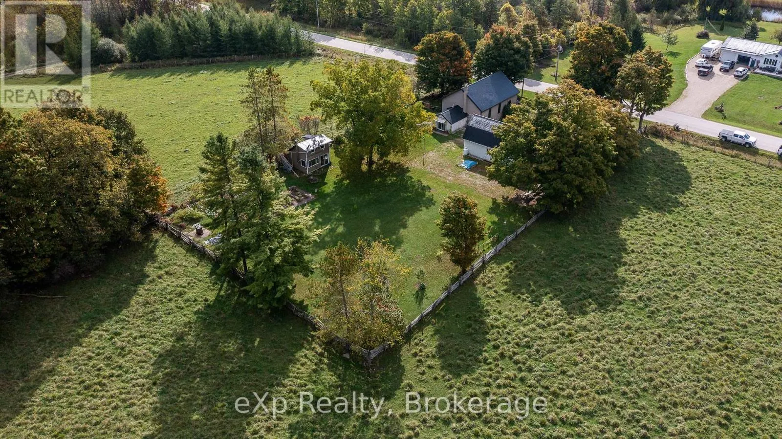 780 CONCESSION 2