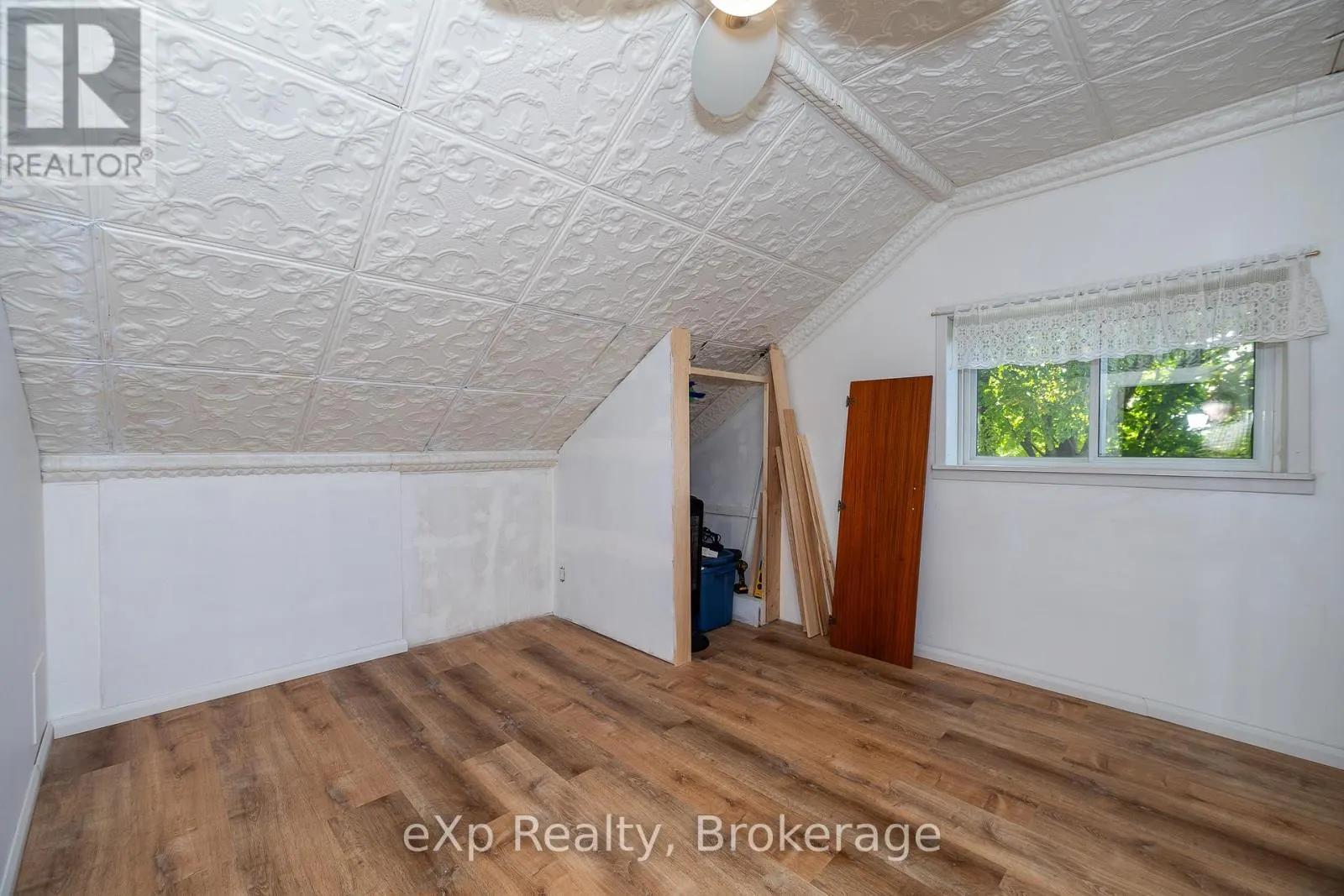 780 CONCESSION 2