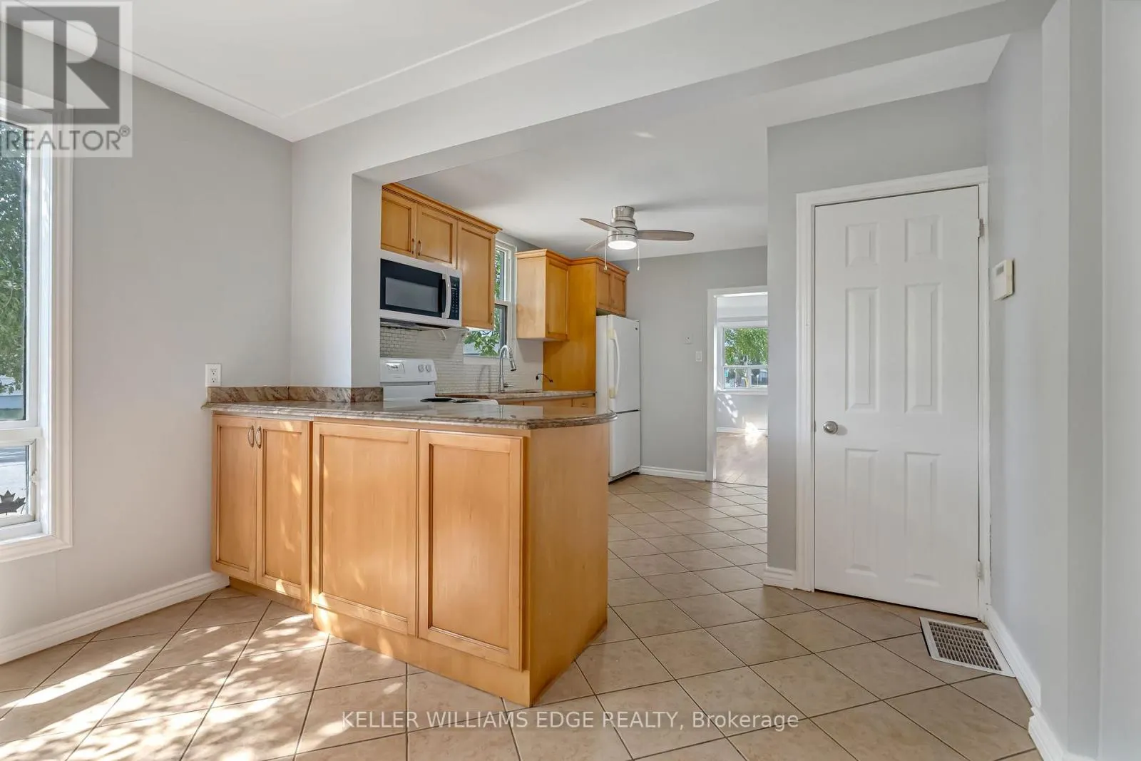 161 COCHRANE ROAD