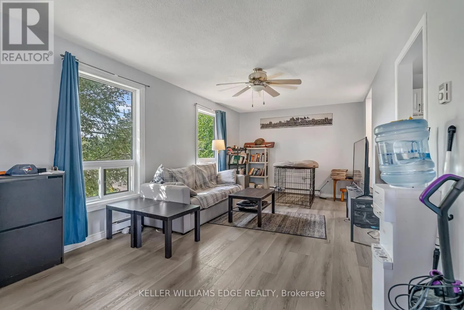 161 COCHRANE ROAD