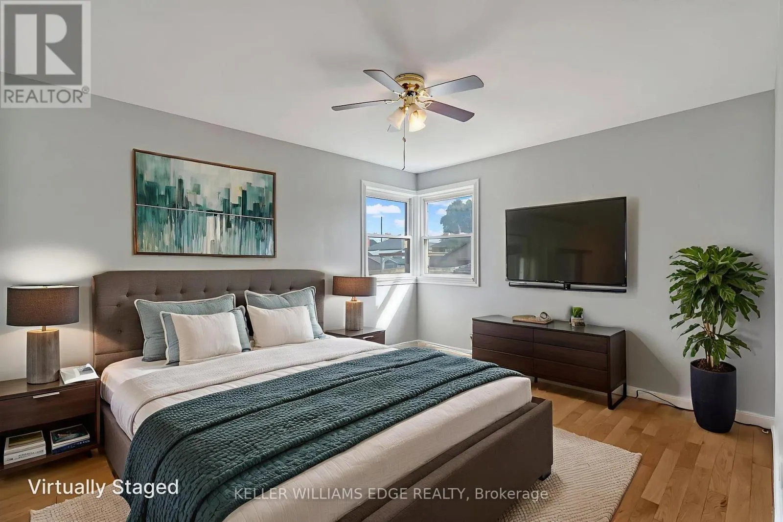 161 COCHRANE ROAD