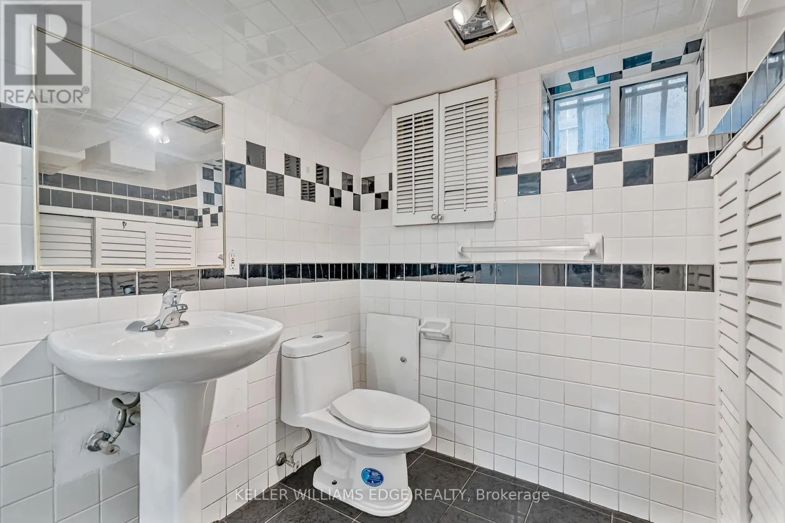 161 COCHRANE ROAD
