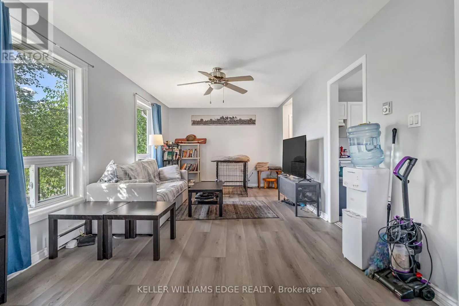 161 COCHRANE ROAD