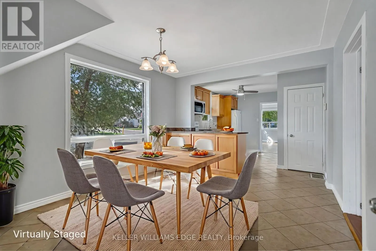 161 COCHRANE ROAD