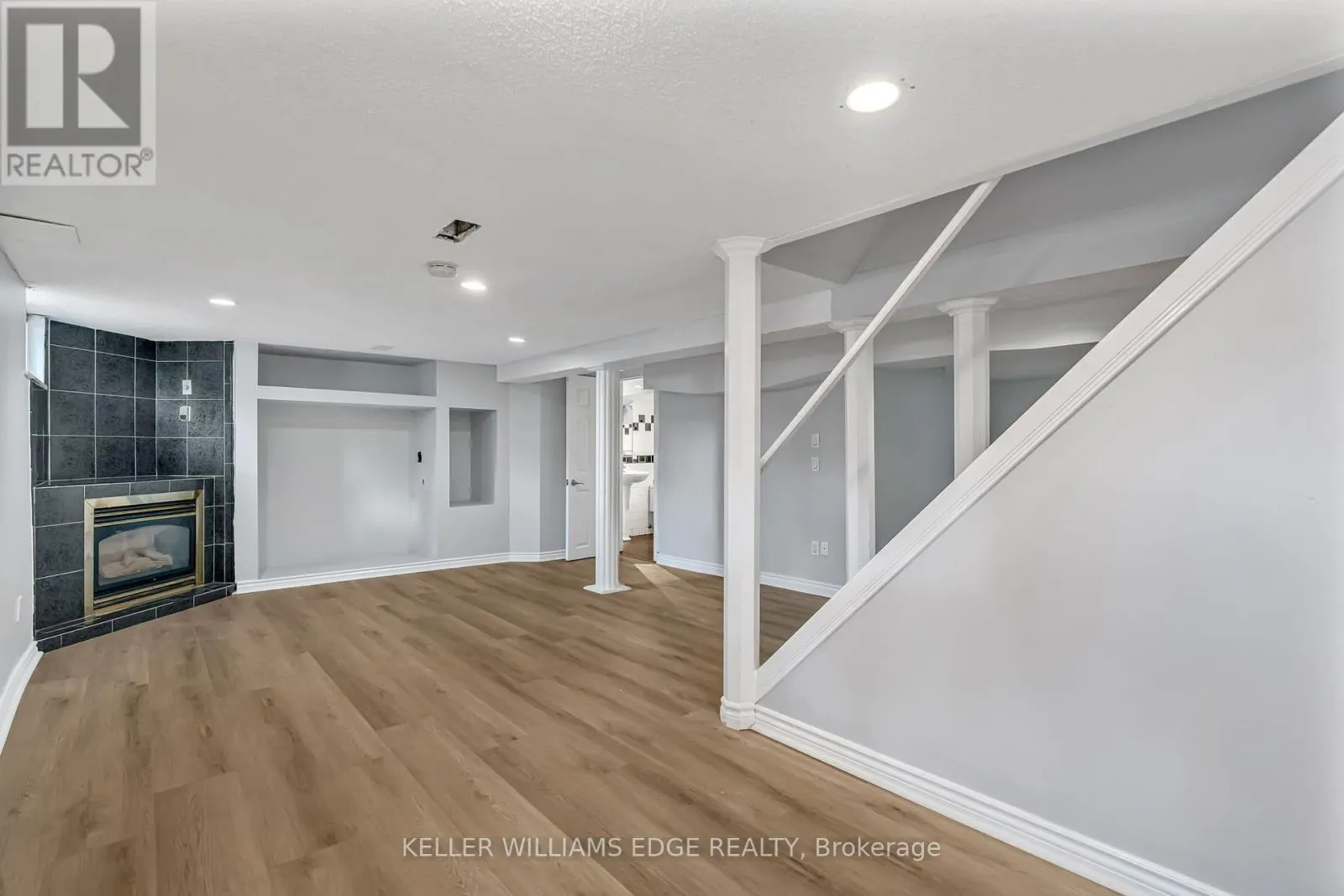 161 COCHRANE ROAD