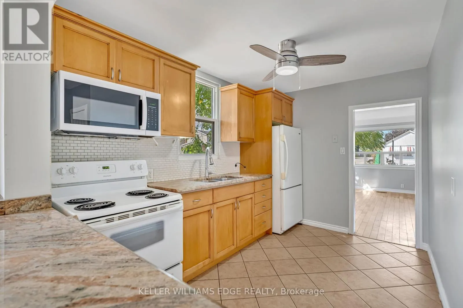 161 COCHRANE ROAD