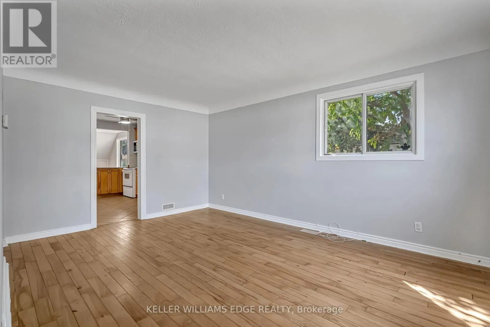 161 COCHRANE ROAD