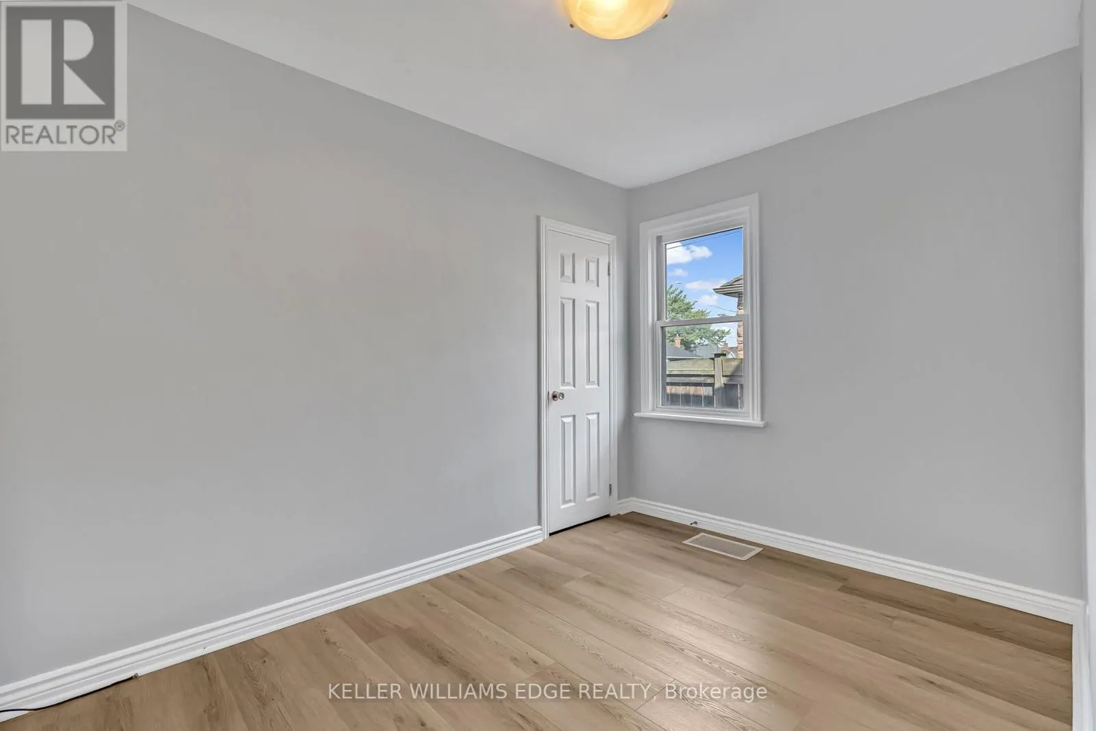 161 COCHRANE ROAD