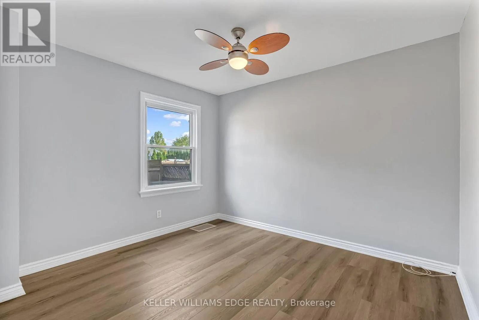 161 COCHRANE ROAD