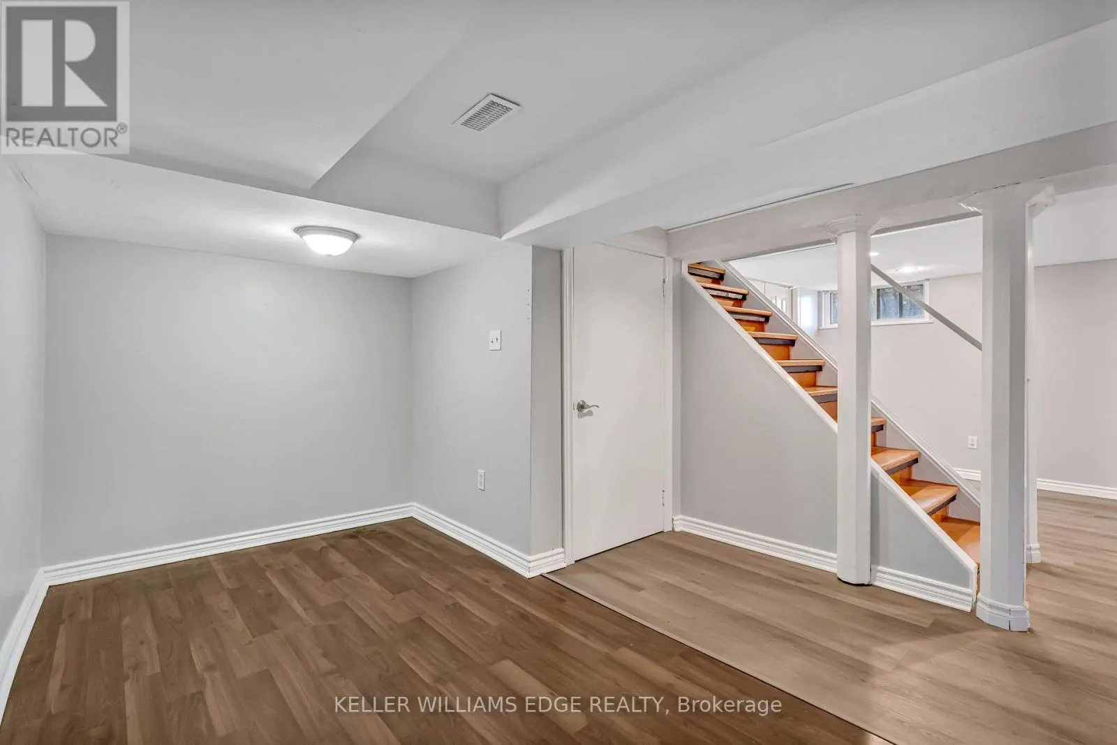 161 COCHRANE ROAD