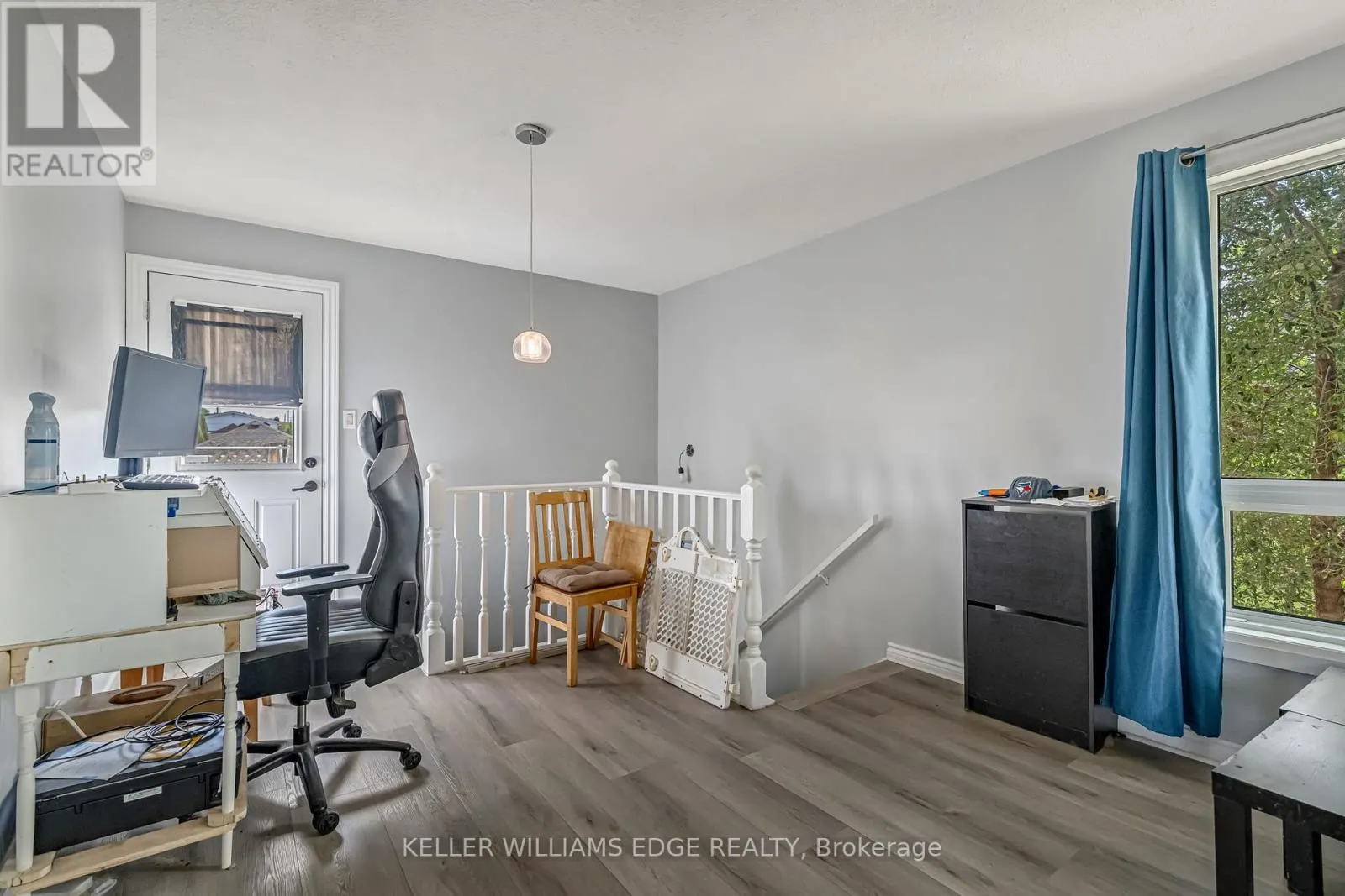 161 COCHRANE ROAD