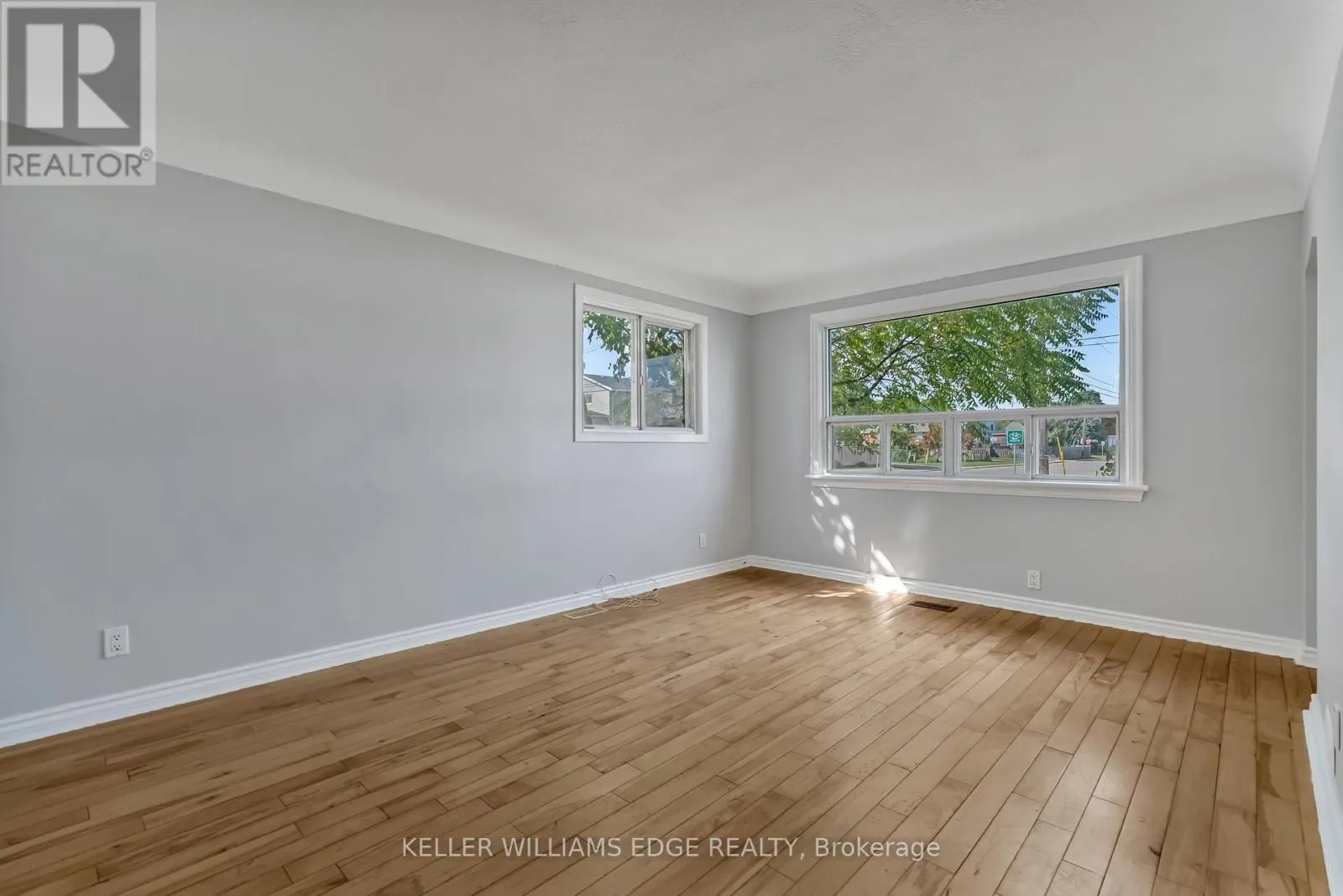 161 COCHRANE ROAD